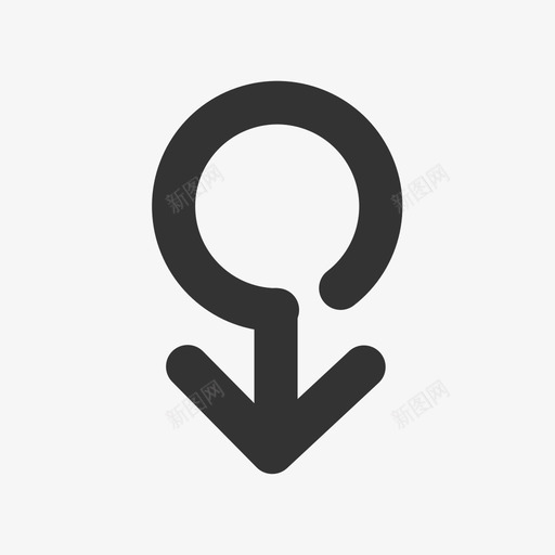 图标成长日志-yx12.1-91svg_新图网 https://ixintu.com 图标成长日志-yx12.1-91