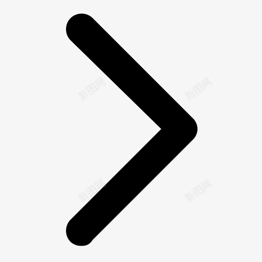 Path 4svg_新图网 https://ixintu.com Path 4