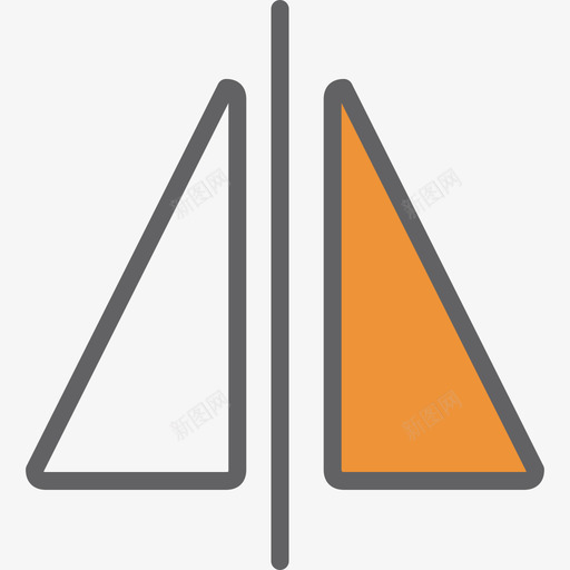 pro04-07svg_新图网 https://ixintu.com pro04-07