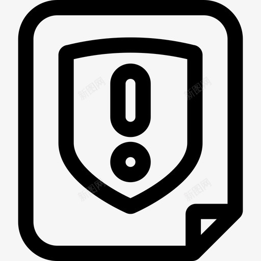 档案黑客35线人图标svg_新图网 https://ixintu.com 档案 线人 黑客35