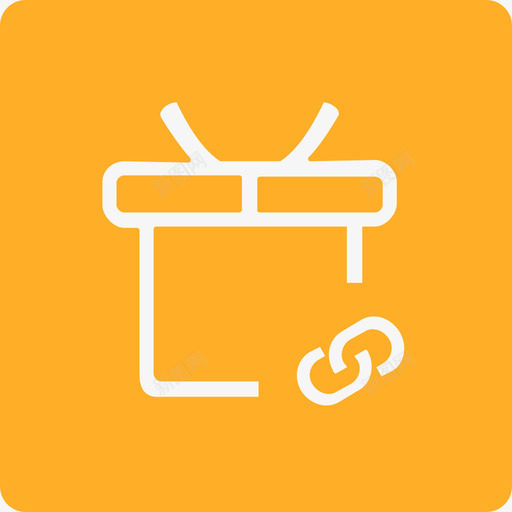 2商品关联供应商svg_新图网 https://ixintu.com 2商品关联供应商 订单分发必备