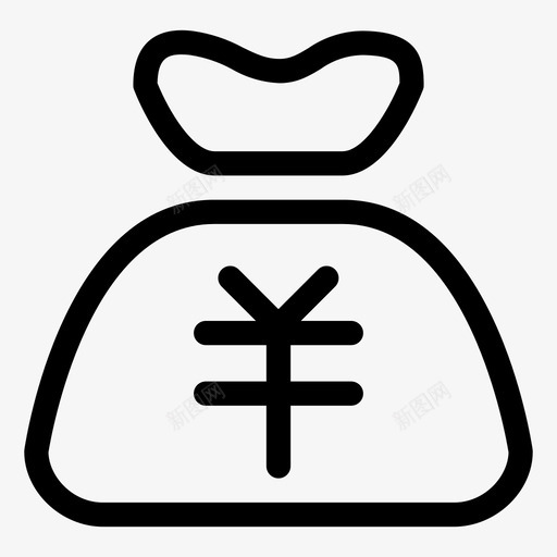 津补贴方案设置svg_新图网 https://ixintu.com 津补贴方案设置