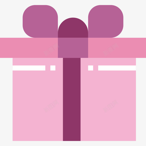 礼物婚礼156平房图标svg_新图网 https://ixintu.com 婚礼 平房 礼物
