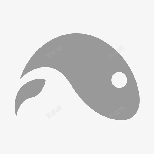 钓场详情-鱼种svg_新图网 https://ixintu.com 钓场详情-鱼种