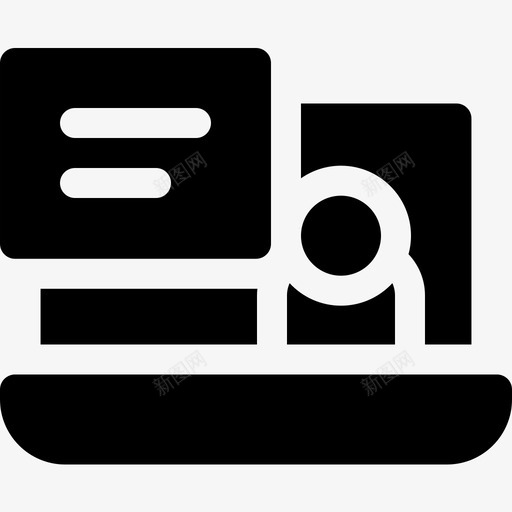 协助支援25已满图标svg_新图网 https://ixintu.com 协助 已满 支援25