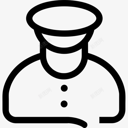 我的未点击svg_新图网 https://ixintu.com 我的未点击