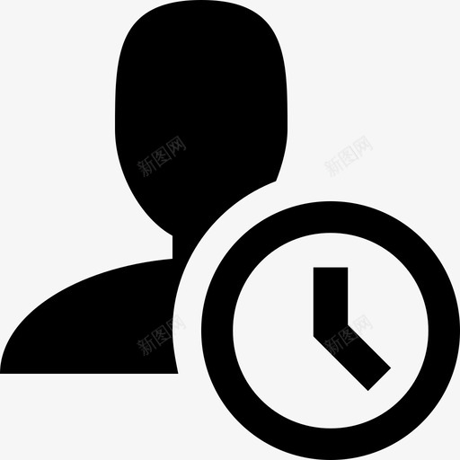 航延服务svg_新图网 https://ixintu.com 航延服务