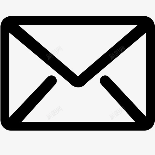 重要通知svg_新图网 https://ixintu.com 重要通知