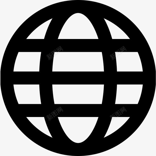 总体而言加密货币28线性图标svg_新图网 https://ixintu.com 加密货币28 总体而言 线性