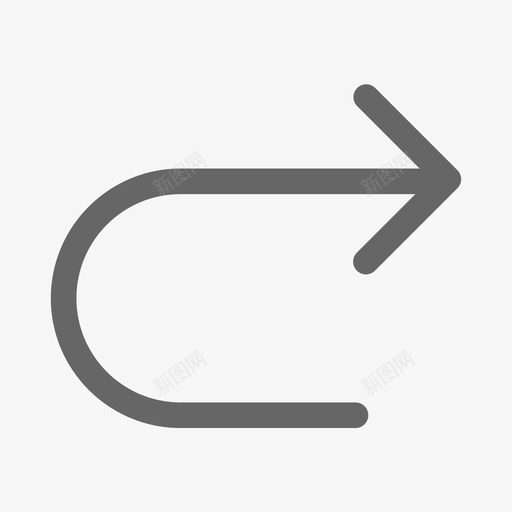 turnsvg_新图网 https://ixintu.com turn