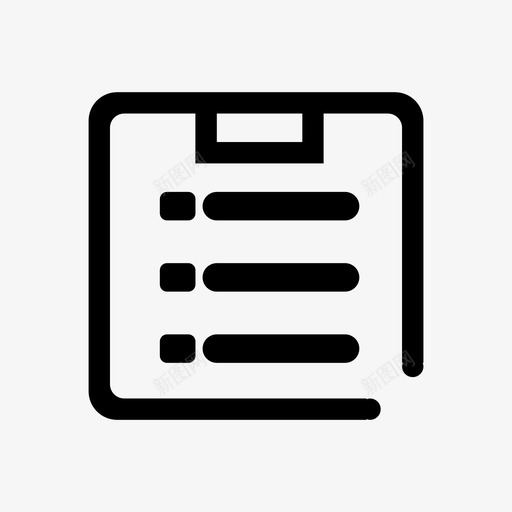 退_换货svg_新图网 https://ixintu.com 退_换货