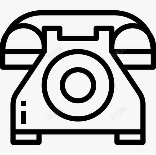 电话酒店144直拨图标svg_新图网 https://ixintu.com 电话 直拨 酒店144