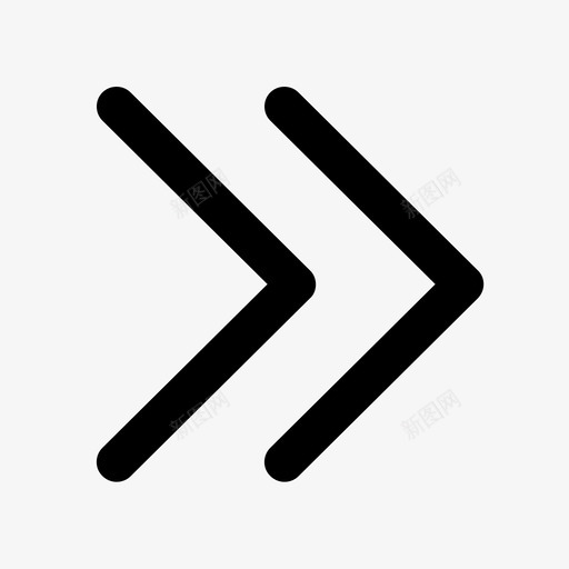 entersvg_新图网 https://ixintu.com enter