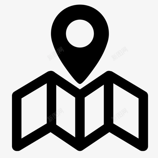 leng-012svg_新图网 https://ixintu.com leng-012