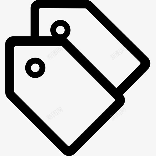 1001svg_新图网 https://ixintu.com 1001 营销活动