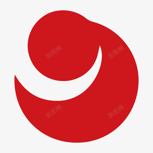 吉林银行svg_新图网 https://ixintu.com 吉林银行 填充 多色