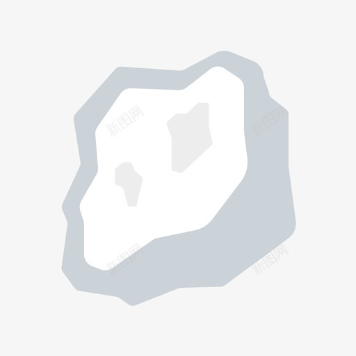 地学引文应用svg_新图网 https://ixintu.com 地学引文应用