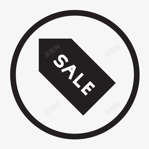 售卖服务02svg_新图网 https://ixintu.com 售卖服务02
