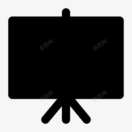 搜索引擎优化培训业务优化图标svg_新图网 https://ixintu.com 业务 优化 搜索引擎优化培训 搜索引擎优化字形 演示