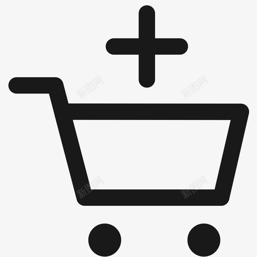 7Gsvg_新图网 https://ixintu.com 7G