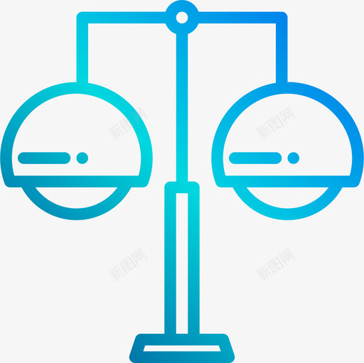 灯具家装27直线坡度图标svg_新图网 https://ixintu.com 坡度 家装 灯具 直线