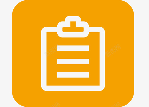 账户明细svg_新图网 https://ixintu.com 账户明细