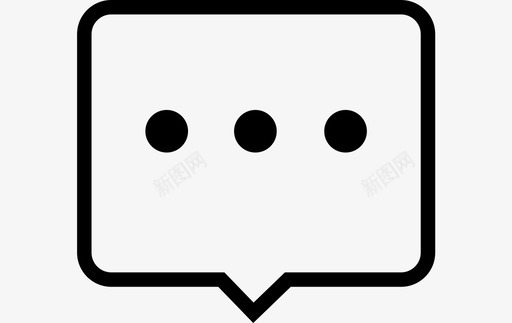 待评价 (1)-01svg_新图网 https://ixintu.com 待评价 (1)-01