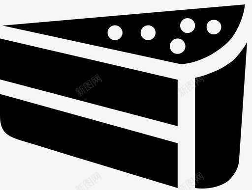 饮食热量库1svg_新图网 https://ixintu.com 饮食热量库1