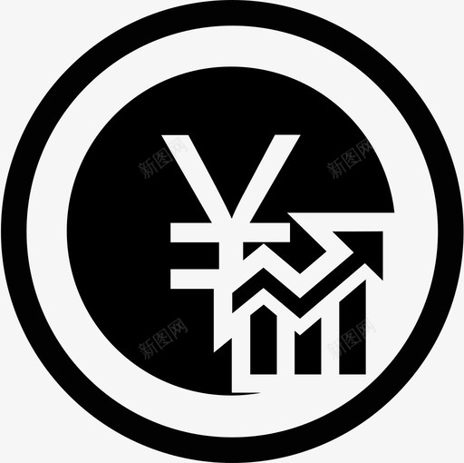 价格-涨跌幅预测svg_新图网 https://ixintu.com 价格-涨跌幅预测