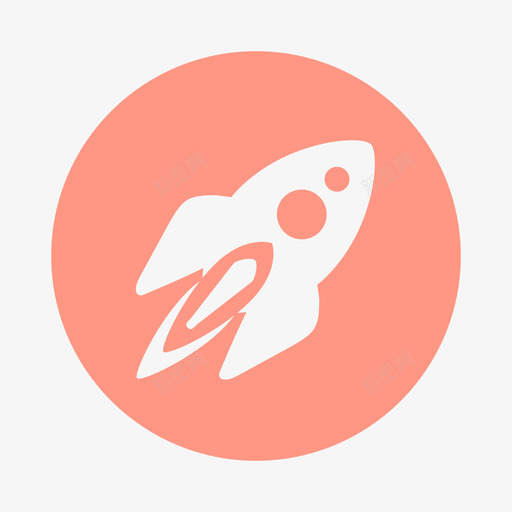 正在进行svg_新图网 https://ixintu.com 正在进行