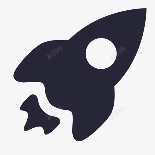极速发货svg_新图网 https://ixintu.com 极速发货
