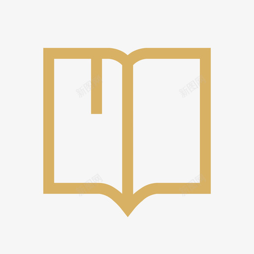 公司简介svg_新图网 https://ixintu.com 公司简介