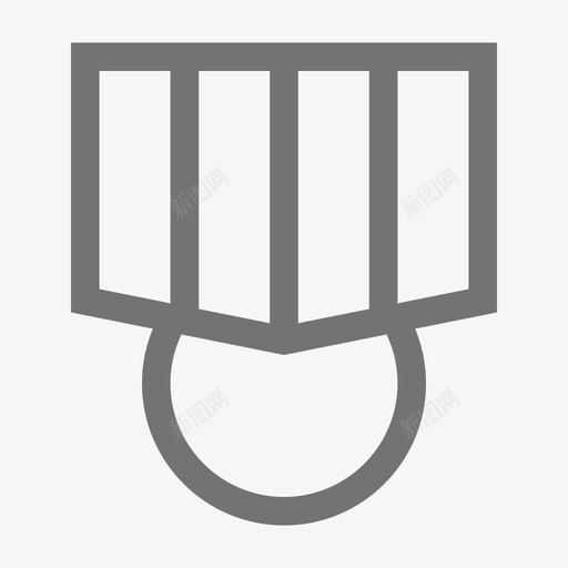 Rectangle 3 Copy 13svg_新图网 https://ixintu.com Rectangle 3 Copy 13