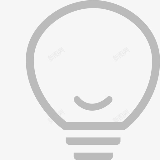 发现5svg_新图网 https://ixintu.com 发现5