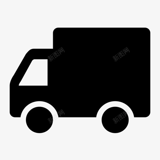 tracksvg_新图网 https://ixintu.com track 跟踪