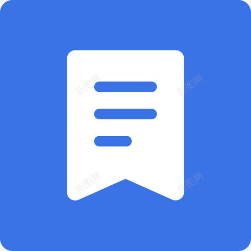 订阅号svg_新图网 https://ixintu.com 订阅号