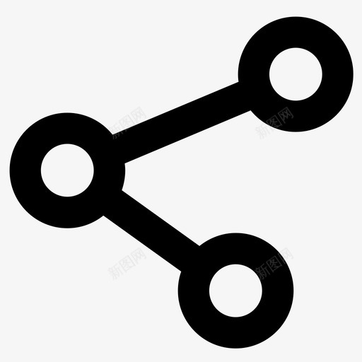 微信裂变分销svg_新图网 https://ixintu.com 微信裂变分销