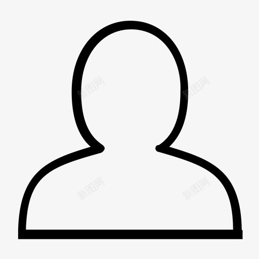 房源类型_房东直租svg_新图网 https://ixintu.com 房源类型_房东直租