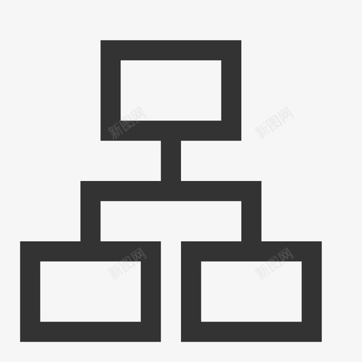 总图svg_新图网 https://ixintu.com 总图