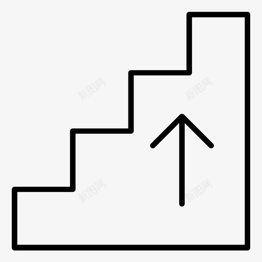 楼上建筑舞台图标svg_新图网 https://ixintu.com 假期 大纲 建筑 有趣 楼上 舞台