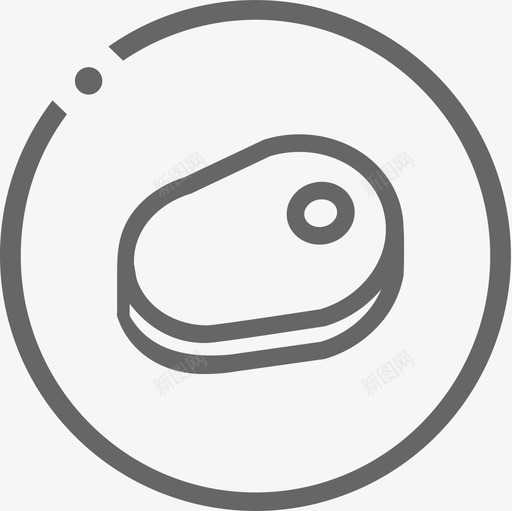 coldsvg_新图网 https://ixintu.com cold