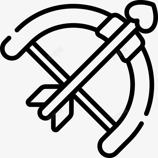 阿罗婚礼183直系图标svg_新图网 https://ixintu.com 婚礼 直系 阿罗