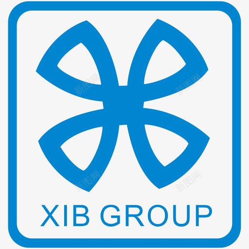 厦门国际银行svg_新图网 https://ixintu.com 厦门国际银行 yinhanglogo-72