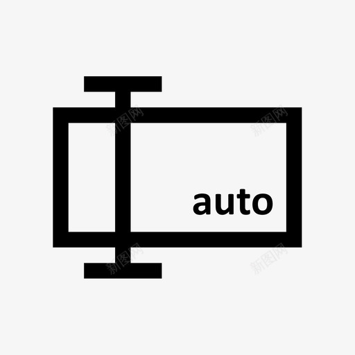 自动提示输入框svg_新图网 https://ixintu.com 自动提示输入框