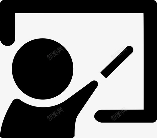 备课svg_新图网 https://ixintu.com 备课