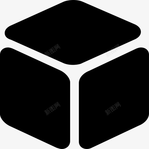企业产品信息svg_新图网 https://ixintu.com 企业产品信息