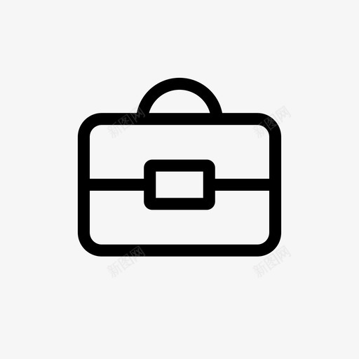 社会工作机构-01svg_新图网 https://ixintu.com 社会工作机构-01
