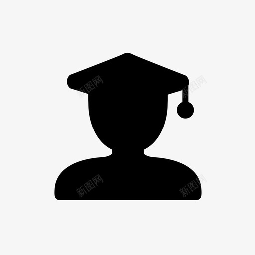 办公_学生svg_新图网 https://ixintu.com 办公_学生