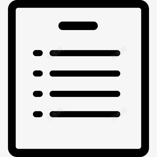 订水svg_新图网 https://ixintu.com 订水