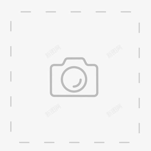 拍照-01svg_新图网 https://ixintu.com 拍照-01